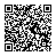 QRコード