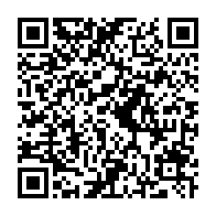 QRコード