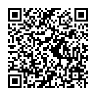 QRコード