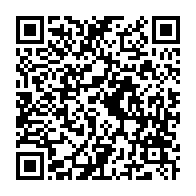QRコード