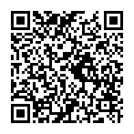 QRコード