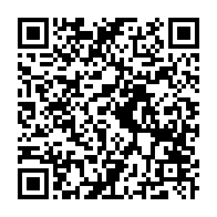 QRコード
