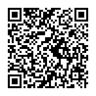 QRコード