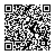 QRコード