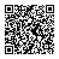 QRコード