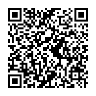 QRコード