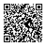 QRコード