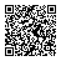 QRコード