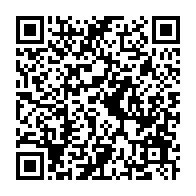 QRコード