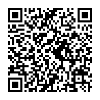 QRコード