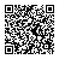 QRコード