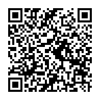 QRコード