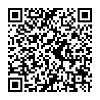 QRコード