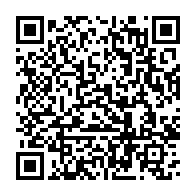 QRコード
