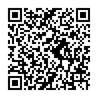QRコード