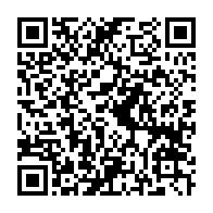 QRコード
