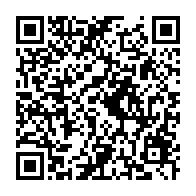 QRコード