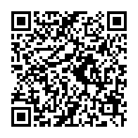 QRコード