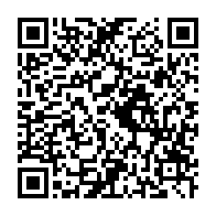 QRコード