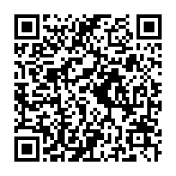 QRコード