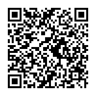 QRコード