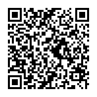 QRコード
