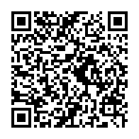 QRコード