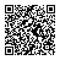 QRコード