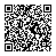 QRコード
