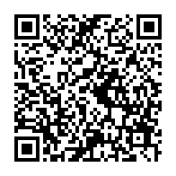QRコード