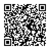 QRコード