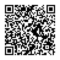 QRコード
