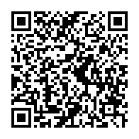 QRコード