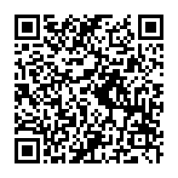 QRコード
