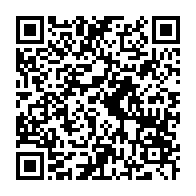 QRコード
