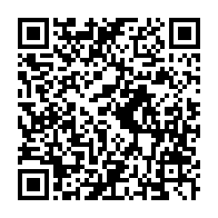 QRコード