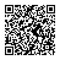 QRコード