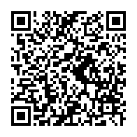 QRコード