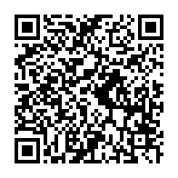 QRコード