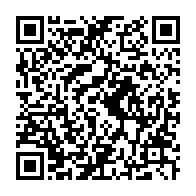 QRコード
