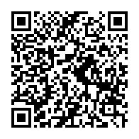 QRコード