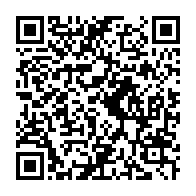 QRコード