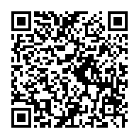 QRコード