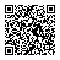 QRコード