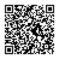 QRコード
