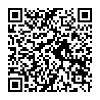 QRコード