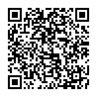 QRコード