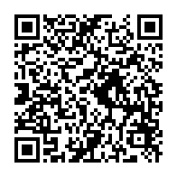 QRコード