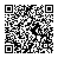 QRコード