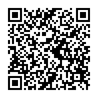 QRコード